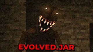 Cave Dweller Add-on for Minecraft
