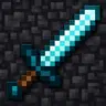 damage pop up