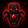 Even More Totems