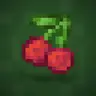 Dynamic cherrys