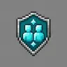PartyGuard