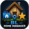 BL Home Manager