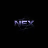 Nex-tpa