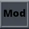 (Unofficial) Mandala's GUI - Dark Mode Mod Compatibility