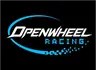Openwheel Racing