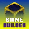 Biome Builder