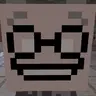 MewCraft!