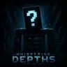Whispering Depths