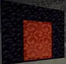 DeepUnderWorld