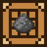 gunpowder craft