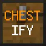 chestify+