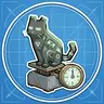 Copycats: Weight Tweak