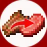 Rotten To Beef