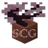 Sengoku Clan Gestionary