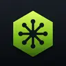 Nodewire