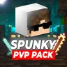 Spunky PVP Texture Pack