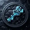 Fork Client