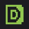 LogiGraph Factory Manager