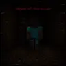 abyss of terror