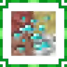 [W] Ore Variants