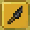 Pedernal Tools