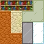 Midnighttigger's Default Connected Textures