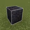 Block Outline Customizer