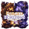 Forged Horizons