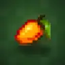 Dynamic mangos