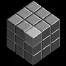 Volucraft