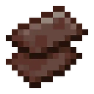 Legacy Netherite