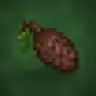 Dynamic pinecones