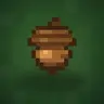 Dynamic acorns
