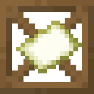 Framed Maps Fix