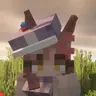 Matikanetaunnhauser (Mambo) Character