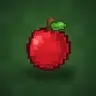 Dynamic apples