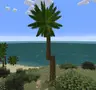 Dynamic Trees - Still Life(1.0+)