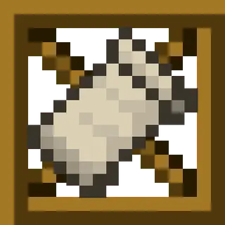 FramedBlocks Unofficial Fabric