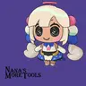 Nana's More Tools