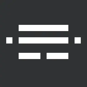MinimalMenuX