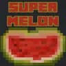 Super Melon