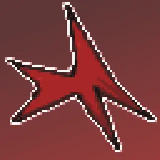 VortyLib