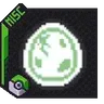Cobblemarks+ (Cobblemon)