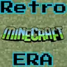 RetroEra