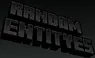 Random Entityes