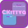 CKittya
