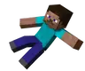 Player: real zero gravity