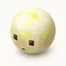 SulfurSphere