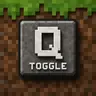 Q Toggle
