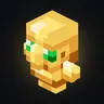 Weskerson's 3D Items